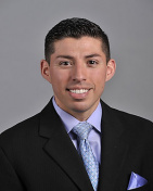 Marco A. Rodriguez, MD