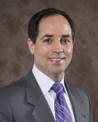 Victor M. Romano, MD