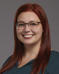 Provider Profile 0