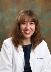 Natasha M. Vietz