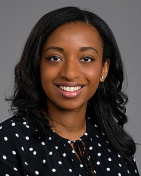 Sara C. Ruddock-Walker, MD