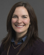 Anne K. Rufa, PHD