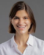 Lauren Z. Rynar, PHD