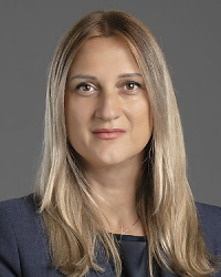 Provider Profile 0
