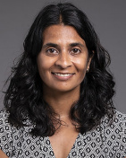 Nandita A. Sapre, DO