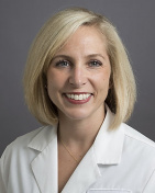 Mary K. Schaefer, PA-C