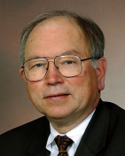 William A. Scheftner, MD