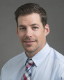 Blake S. Schroedter, Psy D
