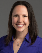 Laura M. Seske, MD
