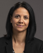 Chandrika N. Shankar, MD