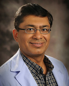 Muhammad Y. Siddiq, MD