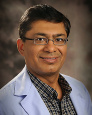 Muhammad Y. Siddiq, MD