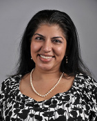 Abhilasha S. Jones, MD