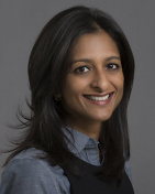 Latha V. Soorya, PHD