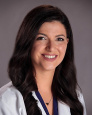 Denise Sousa, MD