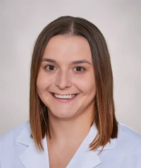 Elizabeth M Brilhart, PA-C - Hanover, PA - Other Specialty, Physician Assistants
