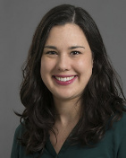 Natalie R. Stevens, PHD