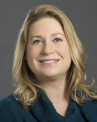 Robin B. Stoner, AuD