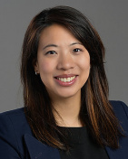 Juliana S. Sung, MD