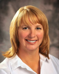 Provider Profile 0