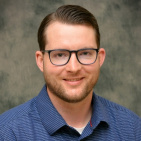 Zachary Strohm, PA-C