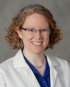 Heather Taff, MD