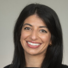 Raven Batshon, MD, MPH