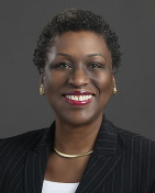 Lynelle E. Thomas, MD