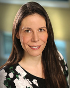 Jennifer A. Thurmond, NP