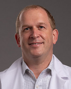 Scott A. Van Asten, NP