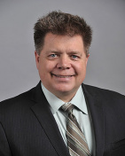 David F. Vik, MD