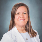 Elizabeth L. Inscoe, AGNP-C