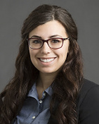 Jessica K. Vlaming, PA-C