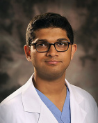 Nihir S. Waghela, MD