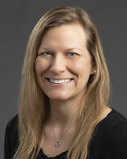 Rose M. Walczak, MD