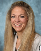 Kendra M. Ward, MD, MS