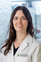 Michaela Close, MD, Fellow