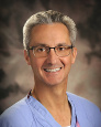 David R Wenzel, MD