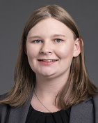 Brianna J. Werner, PHD