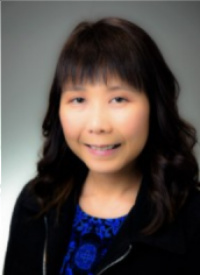 Provider Profile 0