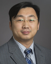 Provider Profile 0