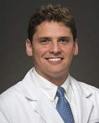 Adam B. Yanke, MD