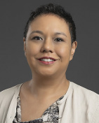Lisa C. Yeh, MD