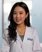 Laura Minhui Kim, MD, MSC