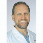 Nicholas J. Evertsen, DO