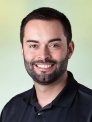 Jacob Blong, DPT
