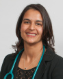 Bhavna Sacheti-Singh, MD