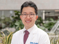Matthew S. Lui