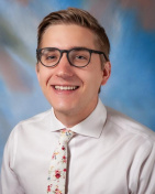 Peter Edward Siegel, MD