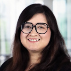 Cristina J. Torres, MD